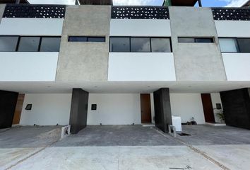 Casa en  Benito Juárez Nte, Mérida, Yucatán