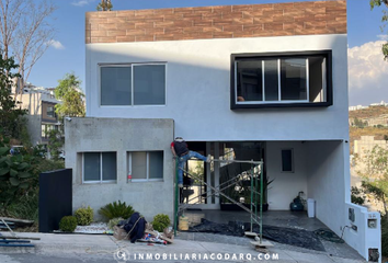 Casa en  Bosque De Agua Azul, San Martín De Porres, Atizapán De Zaragoza, México, 52989, Mex