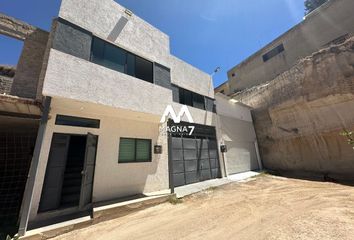 Local comercial en  Carretera A Nextipac 2-78, La Venta Del Astillero, Zapopan, Jalisco, 45221, Mex