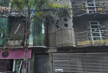 Departamento en  Calle Norte 19, Nueva Vallejo, Gustavo A. Madero, Ciudad De México, 07750, Mex