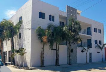 Departamento en  Calle Limones 545, Pinos De Aguero, Tijuana, Baja California, 22116, Mex