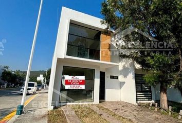 Casa en  Calle Abrego, Monte Vento, Morelia, Michoacán De Ocampo, 58254, Mex