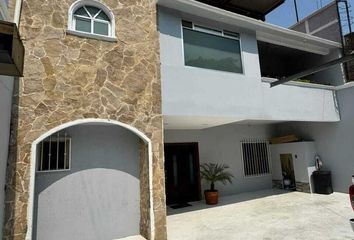 Casa en  Calle Del Laurel 1994, Albania Baja, Tuxtla Gutiérrez, Chiapas, 29010, Mex