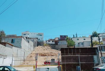 Lote de Terreno en  Calle Primera, Zona Centro, Tijuana, Baja California, México