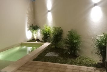 Casa en  Calle 10 138, Residencial Montecristo, Mérida, Yucatán, 97133, Mex