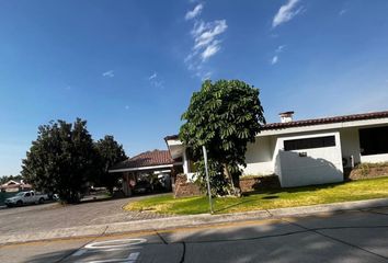 Casa en  Calle Paseo De Las Galeanas 602, Santa Anita, Tlajomulco De Zúñiga, Jalisco, 45645, Mex