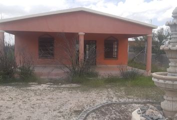 Lote de Terreno en  Calle José María Morelos 418-452, Zona Centro, Monclova, Coahuila De Zaragoza, 25700, Mex