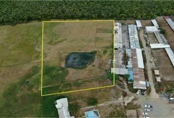 Lote de Terreno en  Calle 20 De Noviembre, Centro De Cadereyta Jiménez, Cadereyta Jiménez, Nuevo León, 67480, Mex