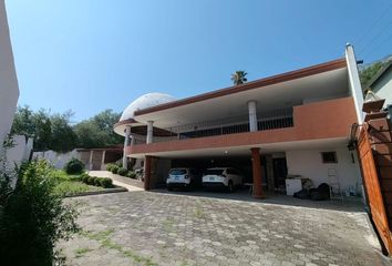 Casa en  Rasgo Manzana O Edificación Contigua 108, San Pedro Garza García, Nuevo León, 66290, Mex