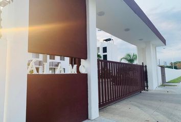 Departamento en  Calle Juan José Arreola, El Campanario, Manzanillo, Colima, 28869, Mex