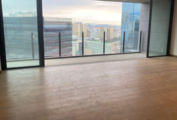 Departamento en  Boulevard Palmas Hills, Valle De Las Palmas, Miguel Hidalgo, Huixquilucan, México, 52787, Mex