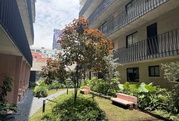 Departamento en  Calle Puebla 273, Roma Norte, Cuauhtémoc, Ciudad De México, 06700, Mex