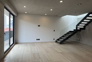 Departamento en  Calle Puebla 273, Roma Norte, Cuauhtémoc, Ciudad De México, 06700, Mex