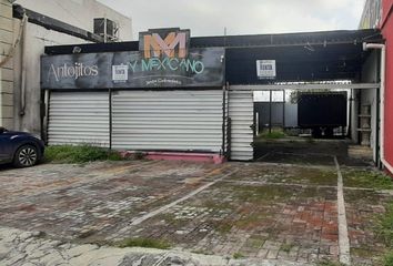 Lote de Terreno en  Avenida Doctor José Eleuterio González 2843, Monterrey, Nuevo León, 64320, Mex