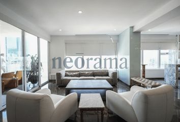 Departamento en  Calle San Ignacio 214-1, Monterrey, Nuevo León, 64650, Mex