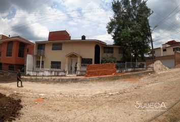 Casa en  Andador Araucarias 54-66, Indeco Ánimas, Xalapa-enríquez, Xalapa, Veracruz De Ignacio De La Llave, 91190, Mex