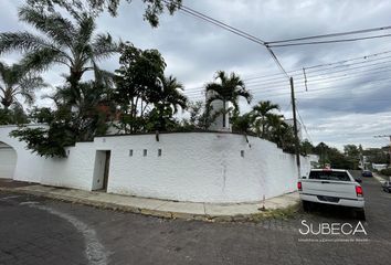 Casa en  Paseo De Las Araucarias, Jardines De Las Ánimas, Xalapa-enríquez, Xalapa, Veracruz De Ignacio De La Llave, 91196, Mex