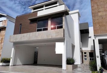 Casa en  Calle Cristal Budget, Las Jaras, Monterrey, Nuevo León, 64990, Mex