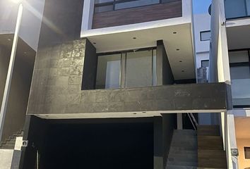 Casa en  Calle Lomas Del Vergel, Lomas Del Vergel, Monterrey, Nuevo León, 64988, Mex