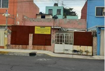 Casa en  Calle Dibujantes 37, El Sifón, Iztapalapa, Ciudad De México, 09400, Mex