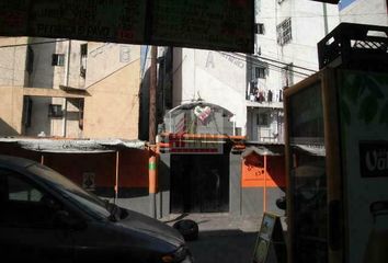 Departamento en  Calle Granada 131, Morelos, Cuauhtémoc, Ciudad De México, 06200, Mex