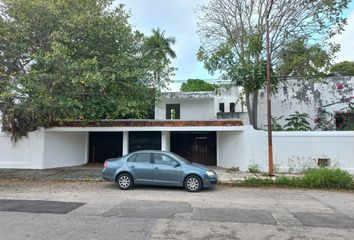 Casa en  Calle 23 244-512, Alcalá Martín, Mérida, Yucatán, 97050, Mex