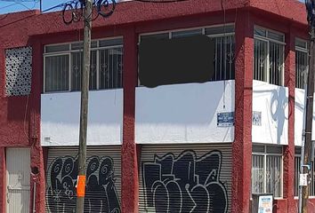 Local comercial en  Calle Mar Rojo 1473-1499, Mezquitán, Guadalajara, Jalisco, 44260, Mex