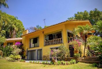 Casa en  Calle Las Flores 10, Acapantzingo, Cuernavaca, Morelos, 62440, Mex