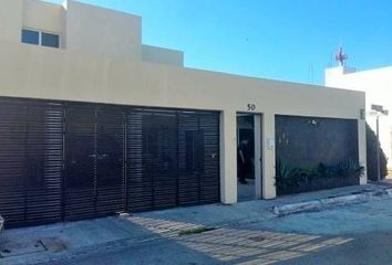 Casa en  Vista Alegre, Mérida, Mérida, Yucatán