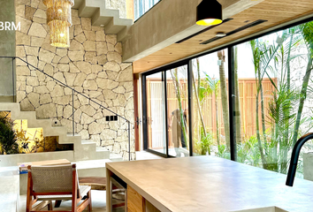 Casa en  77765, Tulum, Quintana Roo, Mex