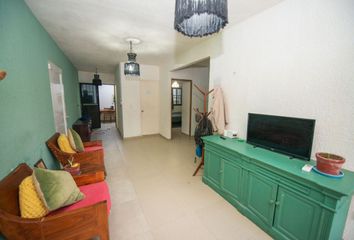 Casa en  Calle 2 A Ote, Villas De Tulum, Tulum, Quintana Roo, 77764, Mex