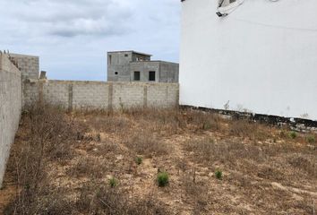 Lote de Terreno en  Calle Golfo De San Jorge, Vista Al Mar, Tijuana, Baja California, 22544, Mex