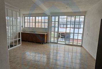 Departamento en  Calle Corimbo 98-110, Asentamiento Arboledas De Ibarrilla, León, Guanajuato, 37200, Mex