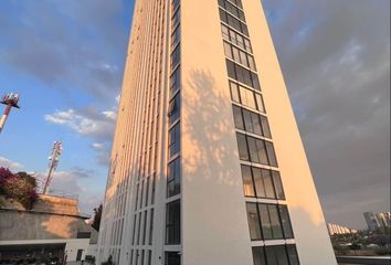 Departamento en  Privada De Los Arrayanes 20, Zapopan, Jalisco, 45136, Mex