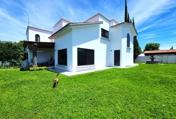 Casa en condominio en  La Rica, La Antigua Juriquilla, Querétaro, Mex