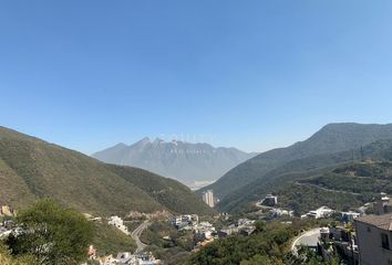 Lote de Terreno en  Calle Botticelli 105, Monterrey, Nuevo León, 64925, Mex