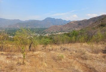 Lote de Terreno en  Malinalco, Estado De México