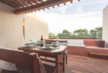 Casa en  La Veleta, Tulum