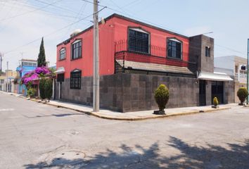 Casa en  Independencia, Toluca De Lerdo