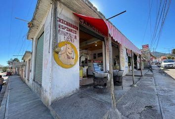 Lote de Terreno en  Villa Victoria, Estado De México