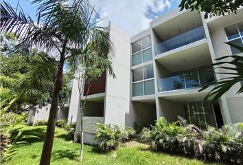 Departamento en  Mérida, Mérida, Mérida, Yucatán