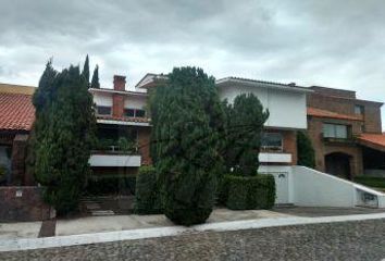 Casa en  Coaxustenco, Metepec