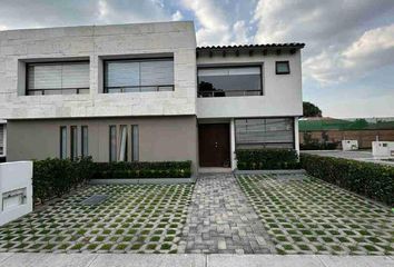 Casa en  Villas Del Campo, Calimaya