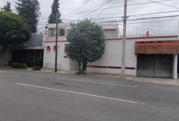 Oficina en  San Bernardino, Toluca De Lerdo