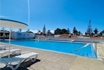 Apartamento en  Arona, St. Cruz De Tenerife