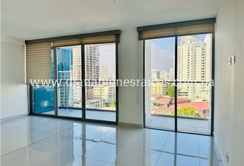 Apartamento en  Betania, Ciudad De Panamá