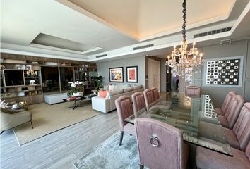 Apartamento en  Parque Lefevre, Ciudad De Panamá