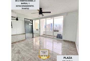 Apartamento en  Betania, Ciudad De Panamá