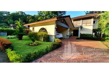 Casa en  Clayton, Ciudad De Panamá