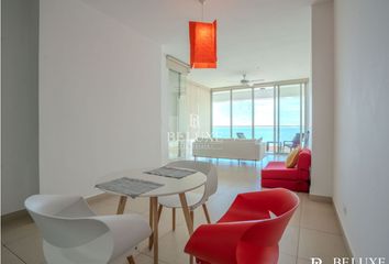 Apartamento en  Calidonia, Ciudad De Panamá